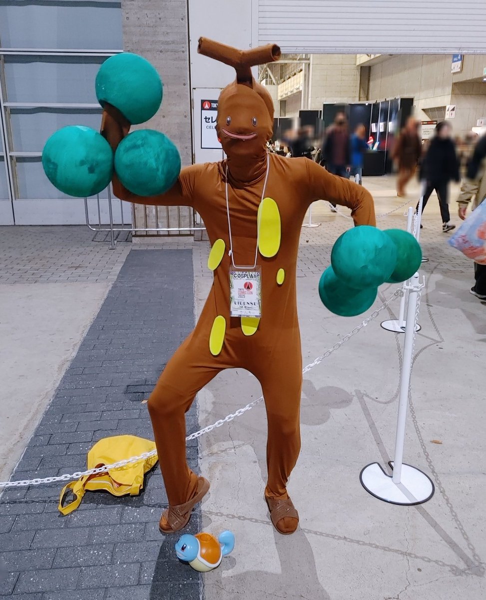 Nao (@xox_0_0_xox) / Posts / X