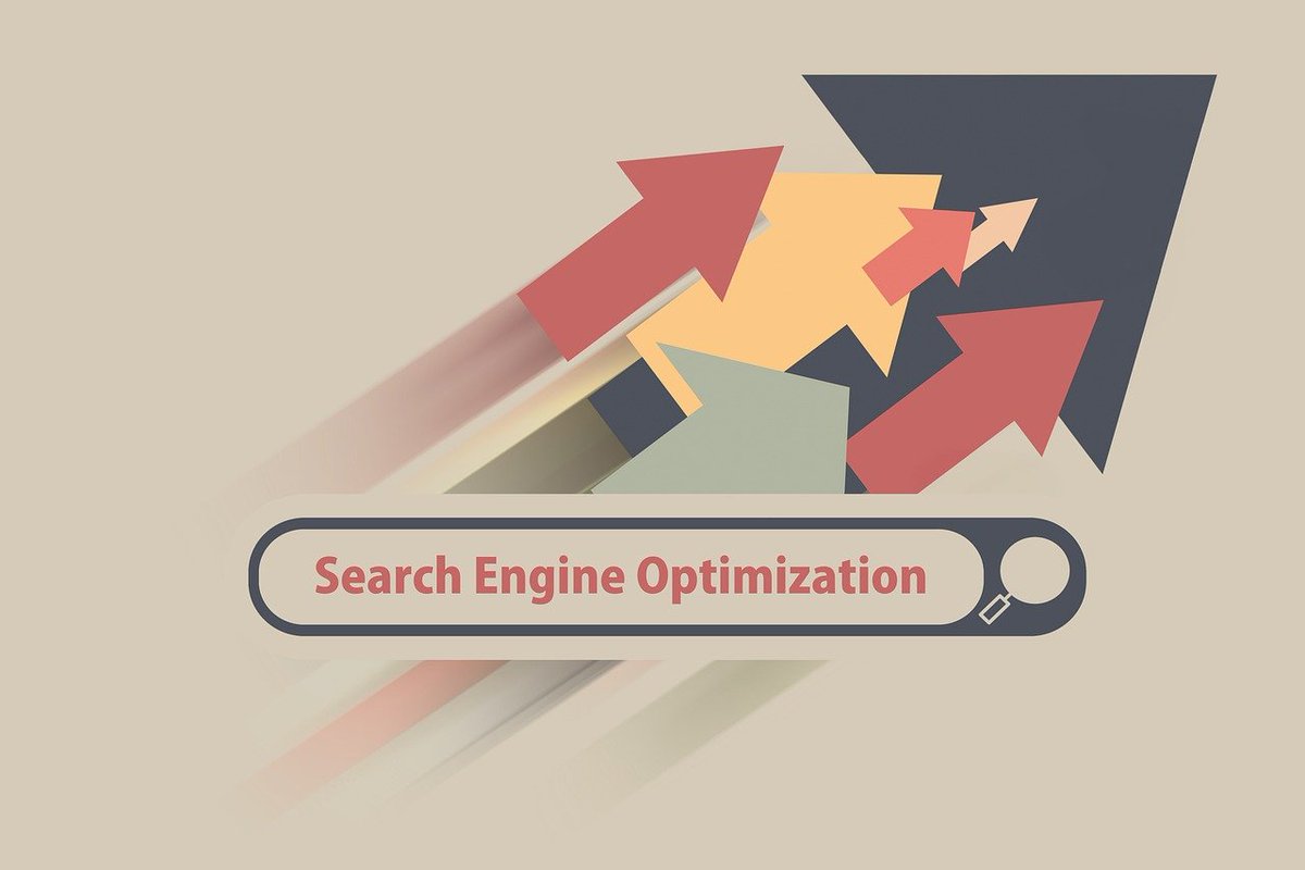 RSSground's tweet photo. 7 Reasons Why an Influencer Marketing Strategy Benefits SEO 7 Reasons Why an Influencer Marketing Strategy Benefits SEO  - https://t.co/HWC7Ub5NDB #contentsyndication #contentpublishing #contentsharing https://t.co/YFWZ71g9GV