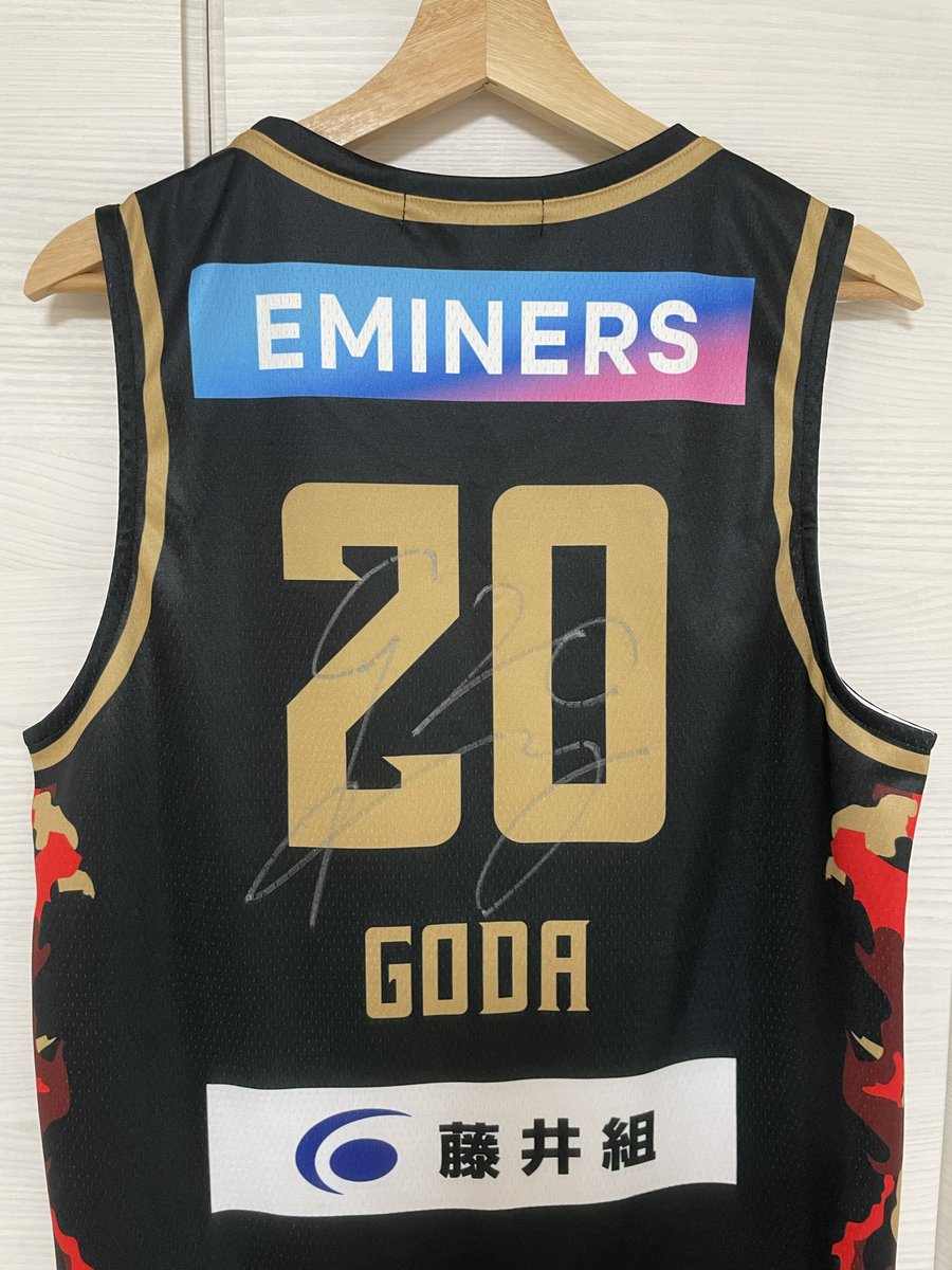 サイン会行けてよかった〜😚 昔みたいなキャピキャピ感はなくなった