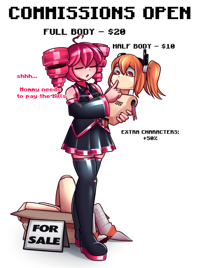 e-baka tweet media