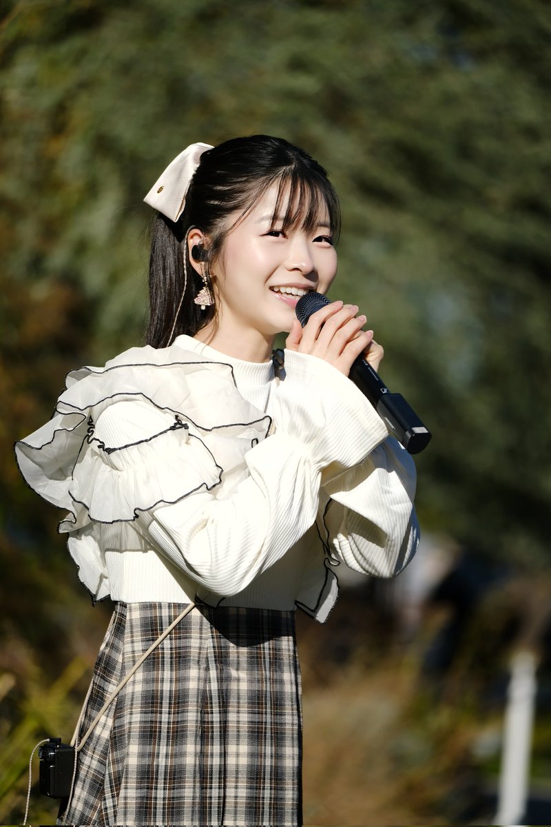 よっしー (@yosshy0115) / Posts / X