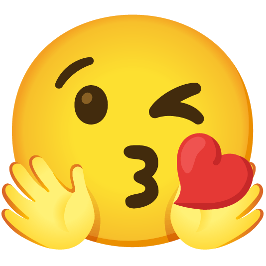 gsteroni__ tweet media