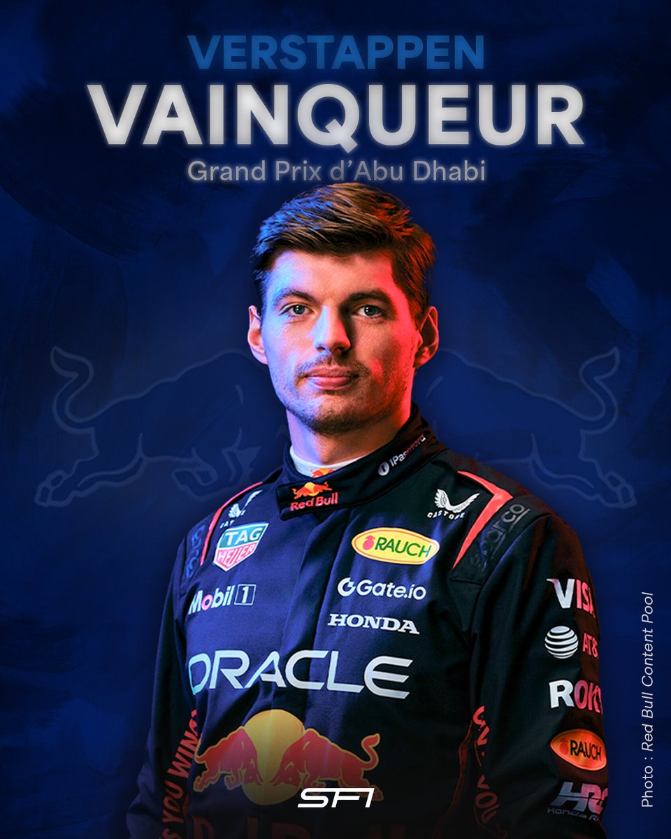 Dernier Secteur tweet media