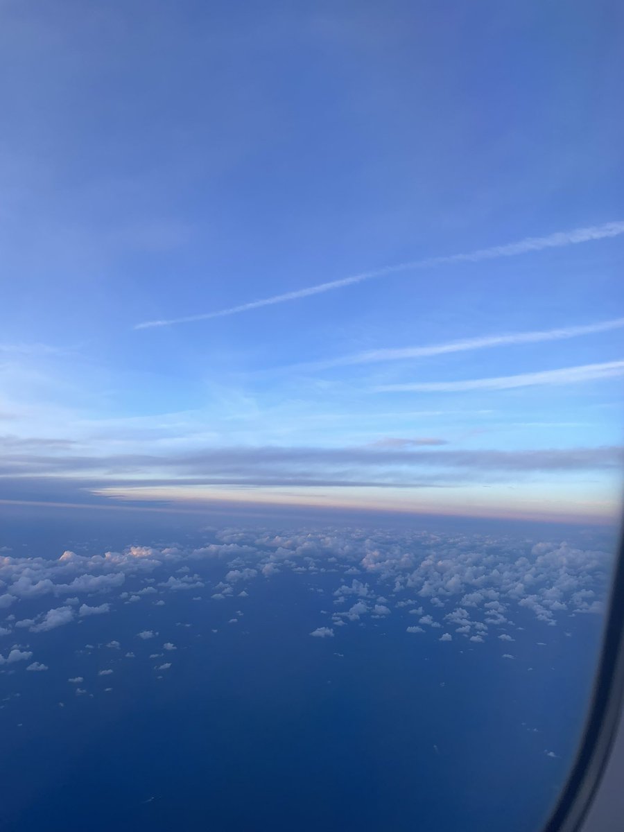 Tabitha Skelle (ON BREAK) tweet media