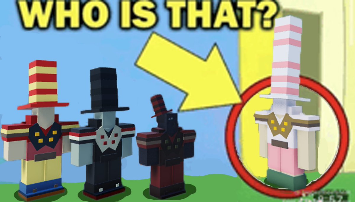 Thilothon tweet media