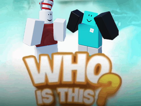 Thilothon tweet media