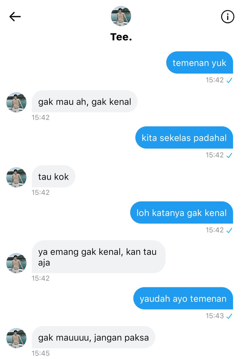 fessthai | เฟสไทย tweet media