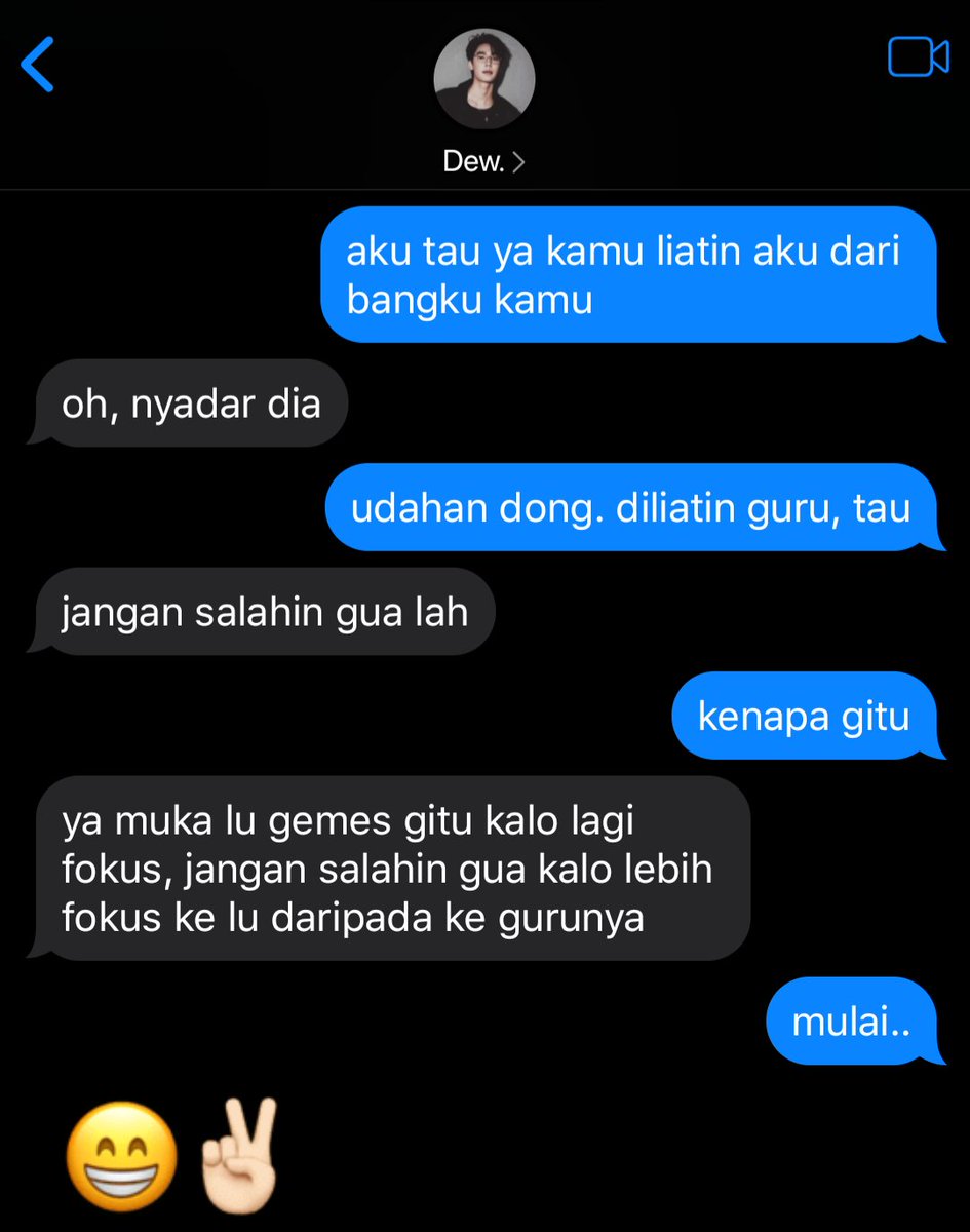 fessthai | เฟสไทย tweet media