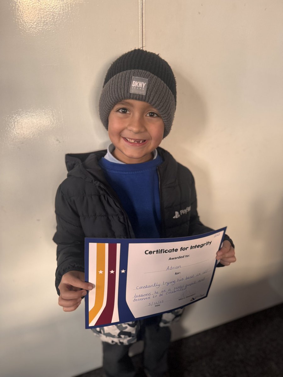 MissSmith2MS's tweet photo. Last weeks star of the Week ⭐️ Well Done Adrian!!! https://t.co/tZmnikXMGO