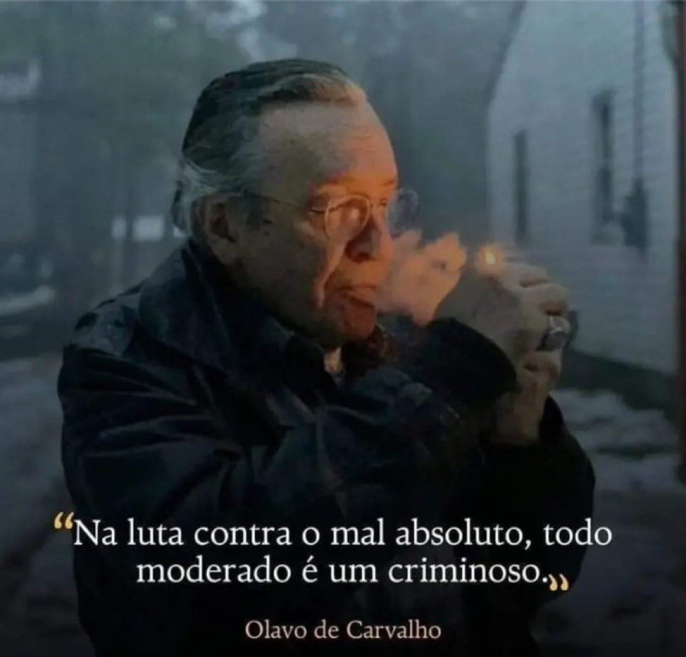 Quem é Satoshi (@quem_e_satoshi) on Twitter photo 