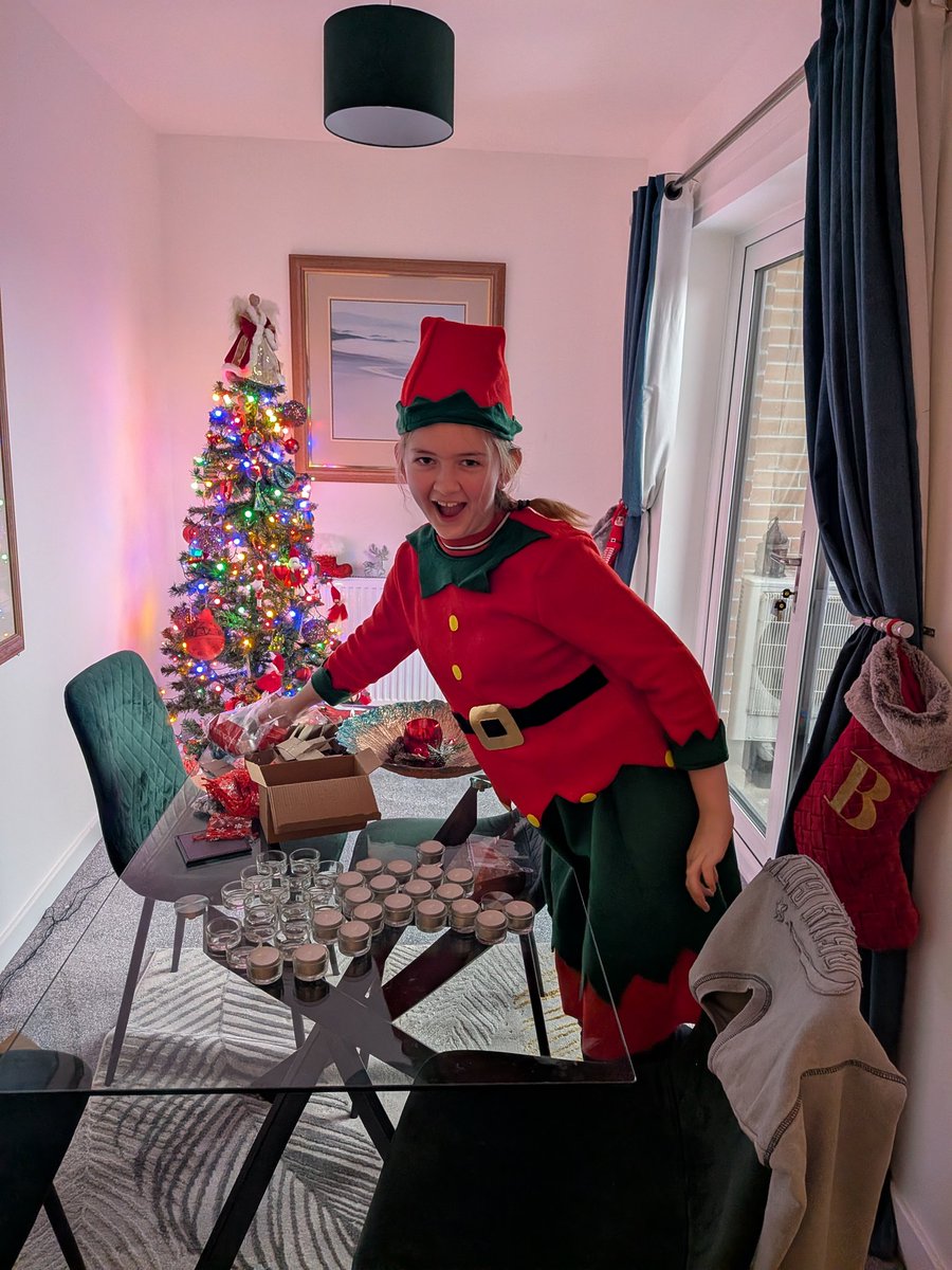 My Support Day tweet media