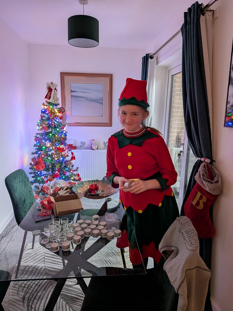 My Support Day tweet media