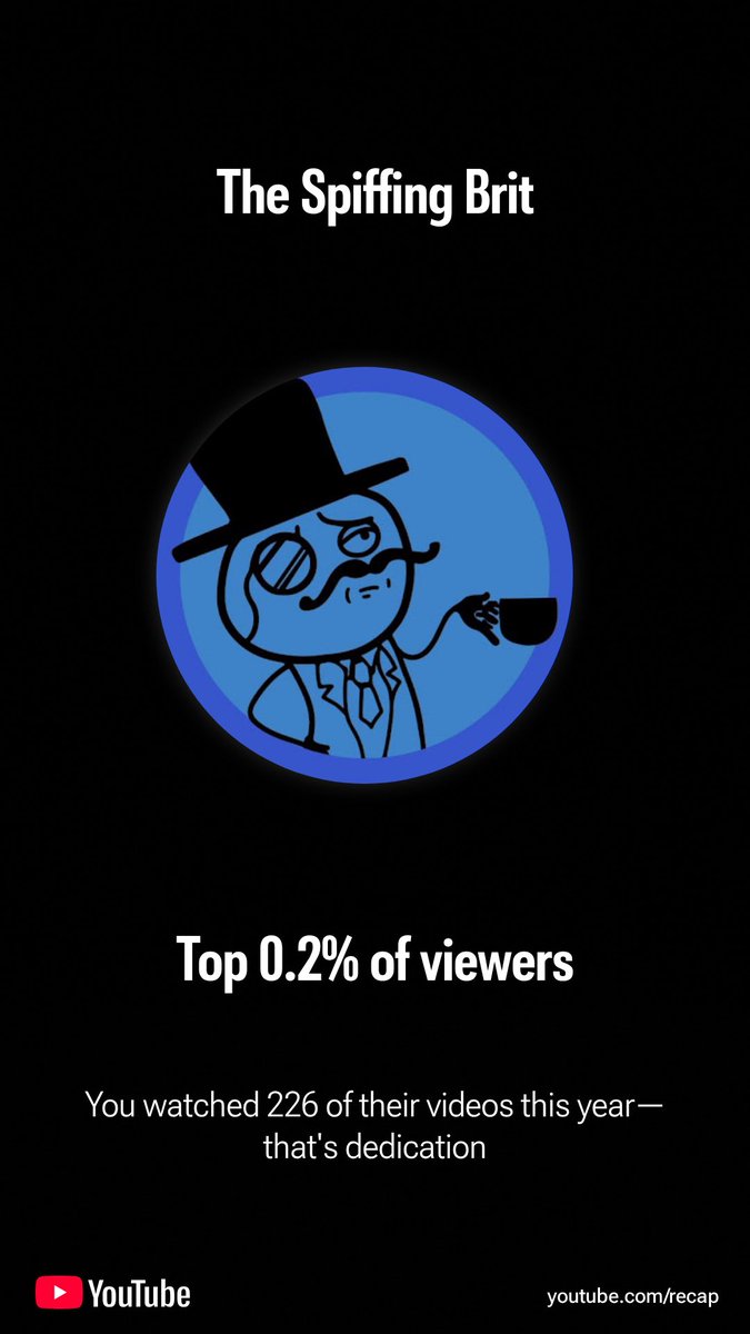 StewartJared tweet picture