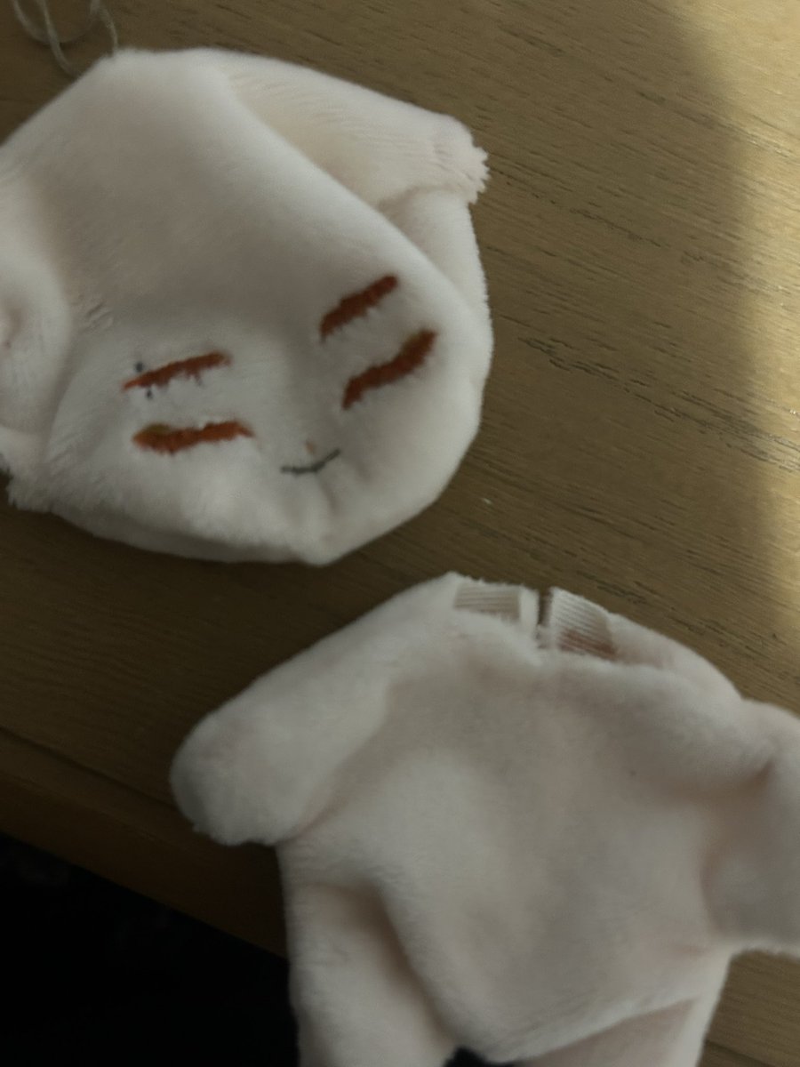 yuru4te_'s tweet photo. 今日はここまで〜 https://t.co/SYvW5KwqFA