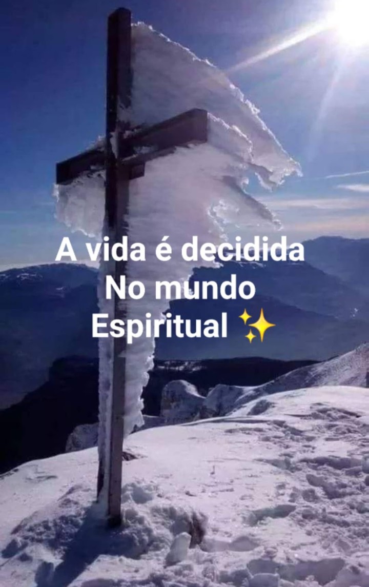 MD_Maumau's tweet image. #espiritual  #vida
💫
                                Bem Assim ✝️