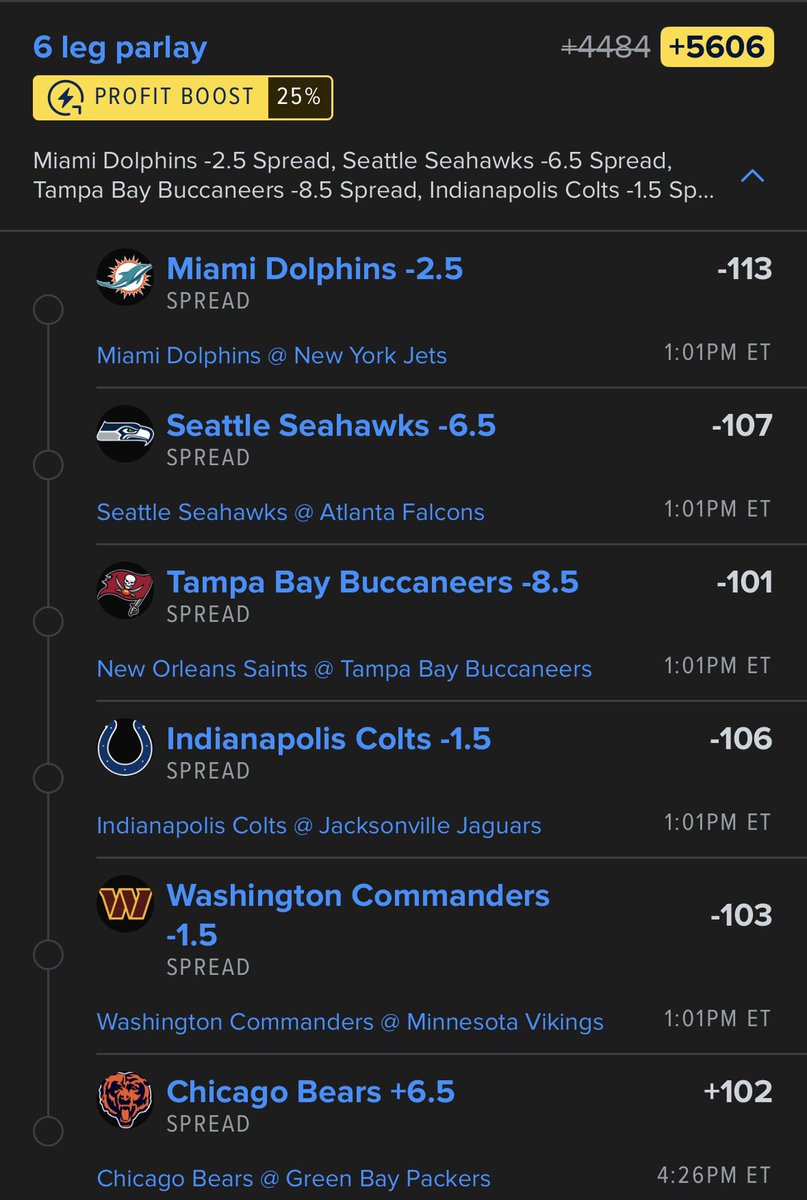 NotPrisms's tweet image. who messes this up?