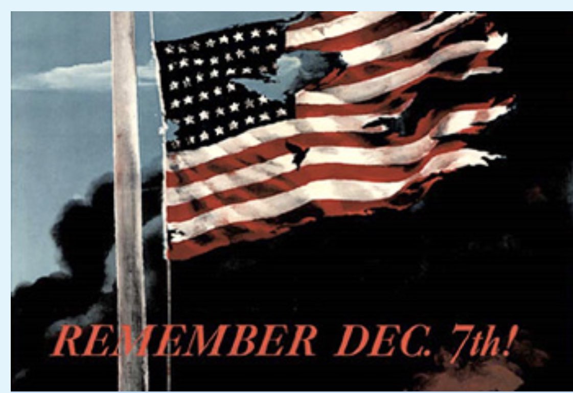 Jeff Doyle tweet media