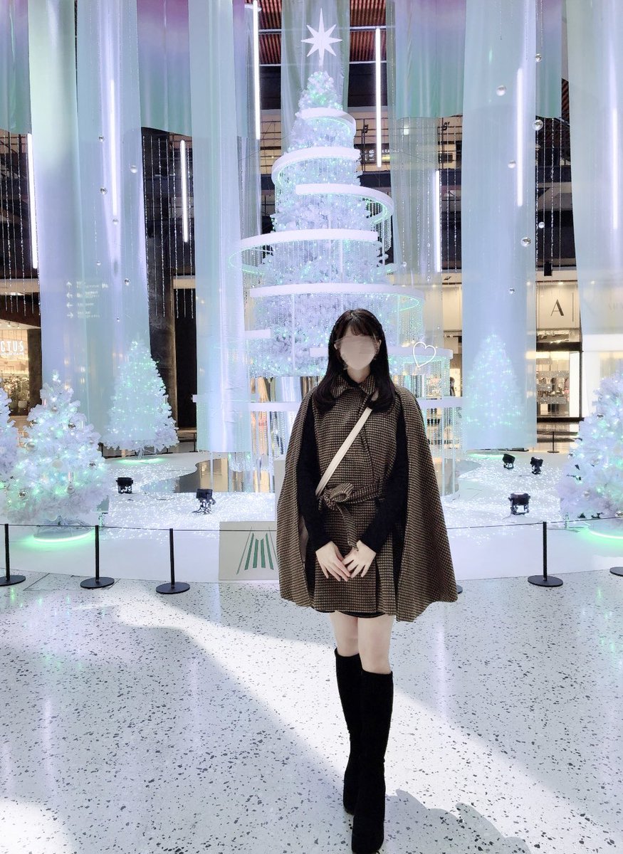 𝑦𝑢𝑟𝑖 (@_nyan__02) / Posts / X