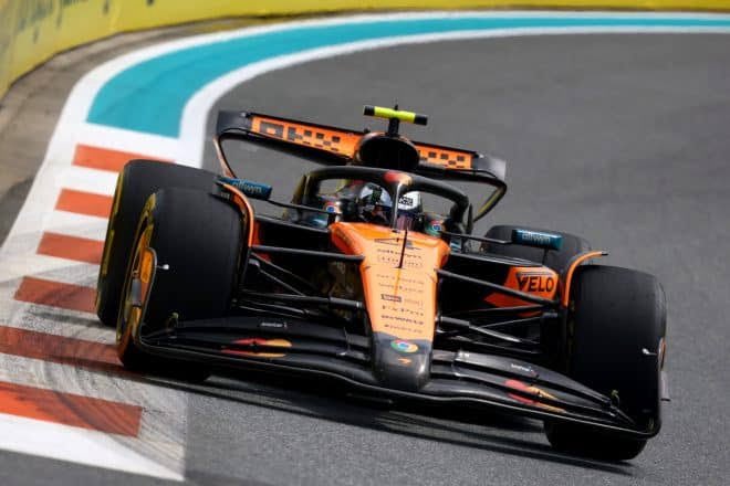 🚨JUARA BARU FORMULA 1!

LANDO NORRIS Formula 1 World Champion 2025!! 🏆🏁