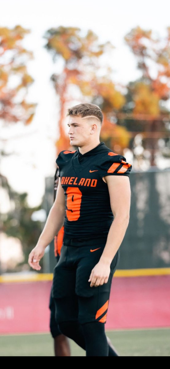 Drew "HELLCAT" Sapp tweet media