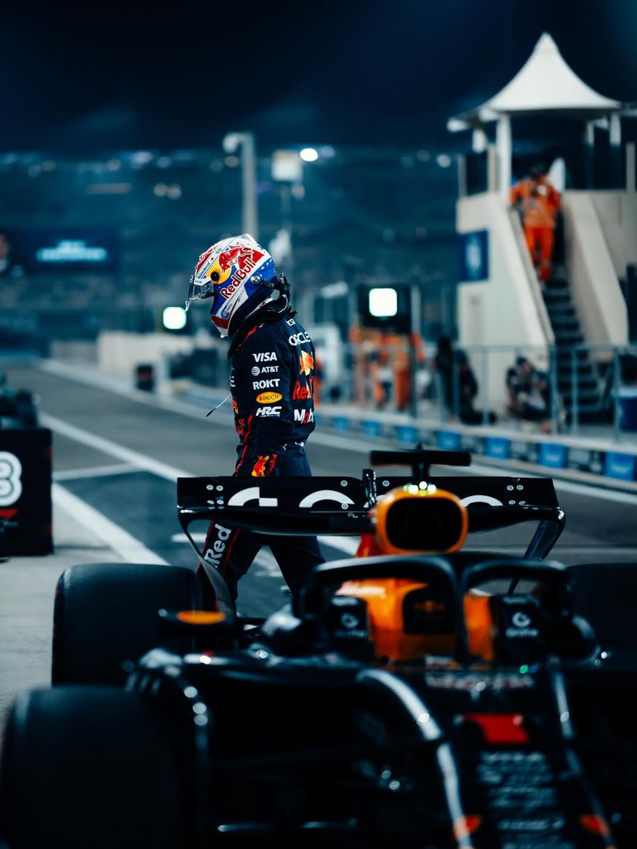 eras vos solo contra el mejor auto del campeonato, un animal HISTÓRICO del automovilismo