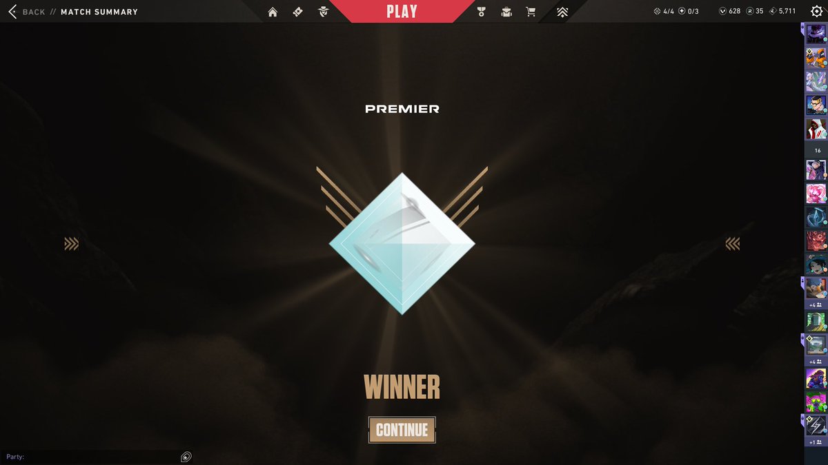 AGL sayu tweet media