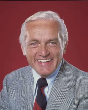 iShowTunes's tweet photo. Birthday Remembrance ~ #TedKnight (1923-1986)
Ted was a Two-Time @TelevisionAcad/#EMMY Award-Winner... & he was truly terrific !!!
#MaryTylerMooreShow #TooCloseForComfort #70s #80s https://t.co/cdGaDwR3XD