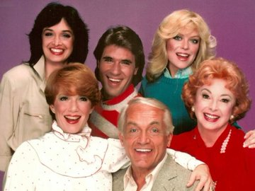 iShowTunes's tweet photo. Birthday Remembrance ~ #TedKnight (1923-1986)
Ted was a Two-Time @TelevisionAcad/#EMMY Award-Winner... & he was truly terrific !!!
#MaryTylerMooreShow #TooCloseForComfort #70s #80s https://t.co/cdGaDwR3XD