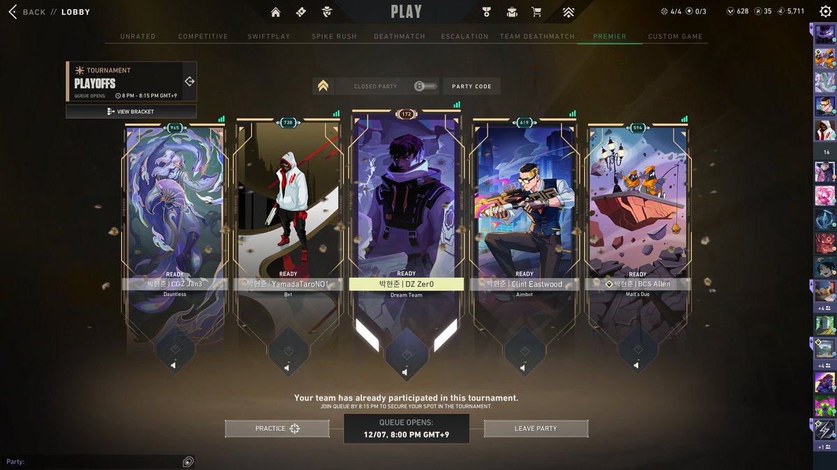 AGL sayu tweet media