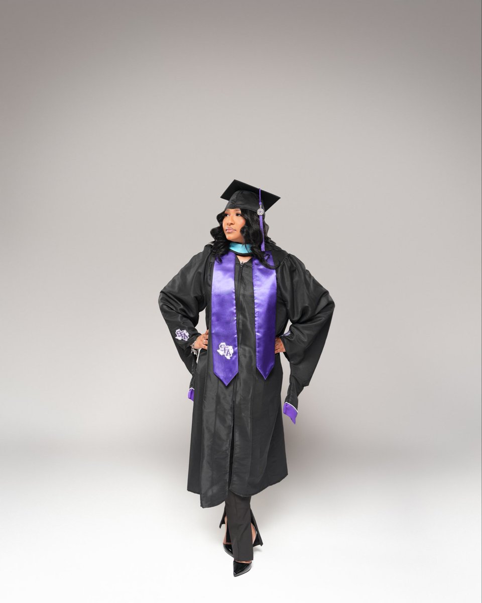 Jasmin Horton tweet media