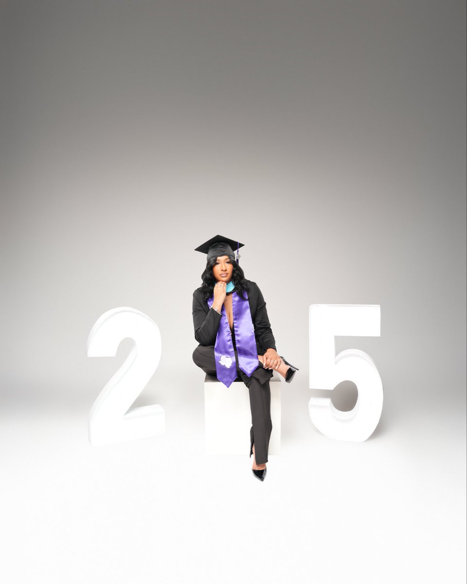 Jasmin Horton tweet media