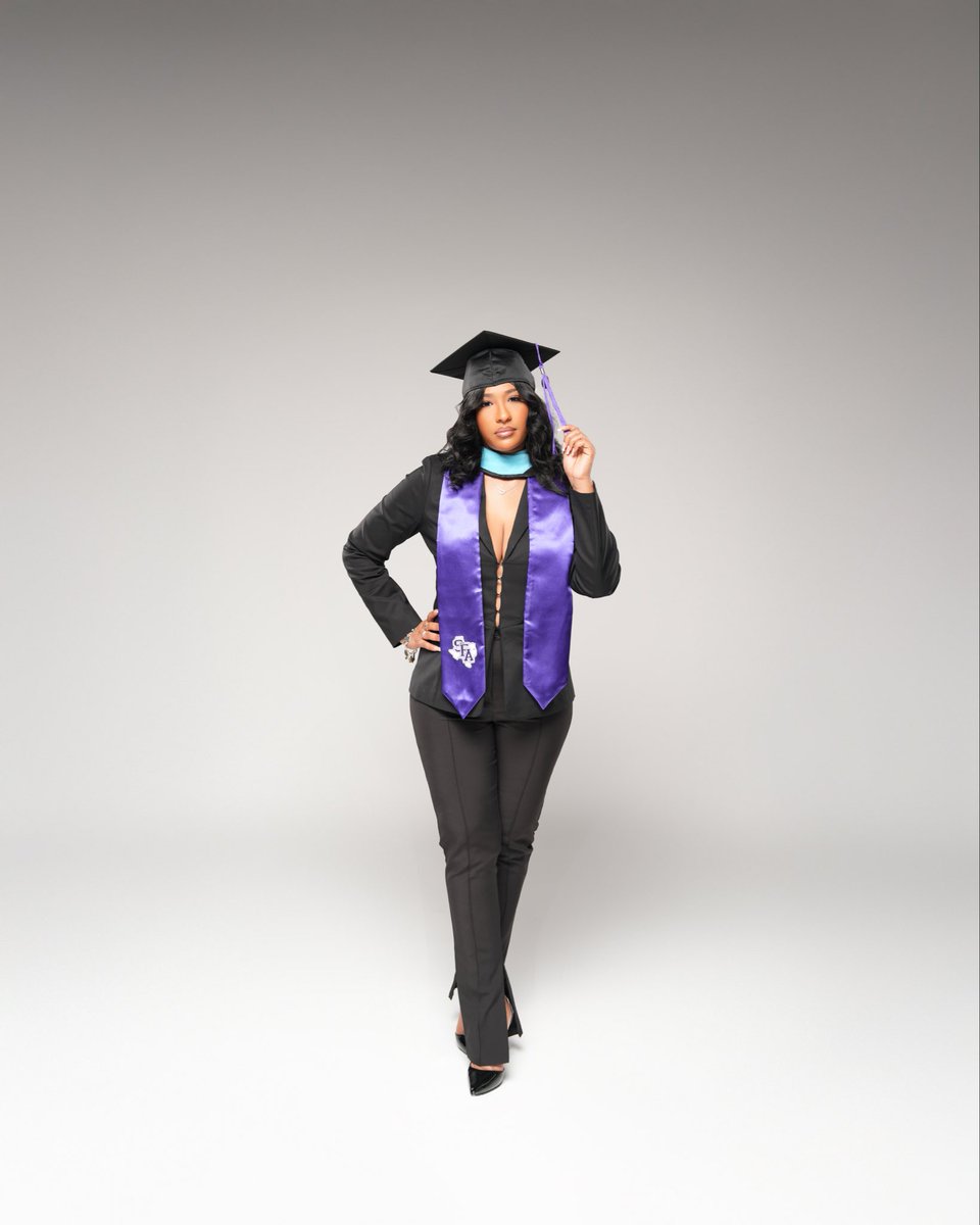 Jasmin Horton tweet media