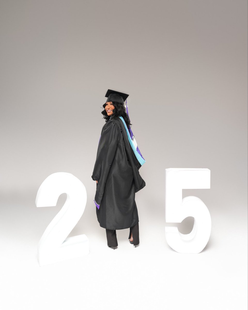 Jasmin Horton tweet media