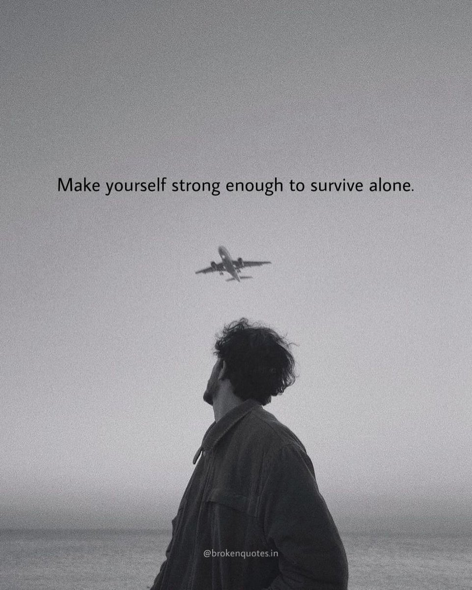 Words (@itswords_) on Twitter photo 