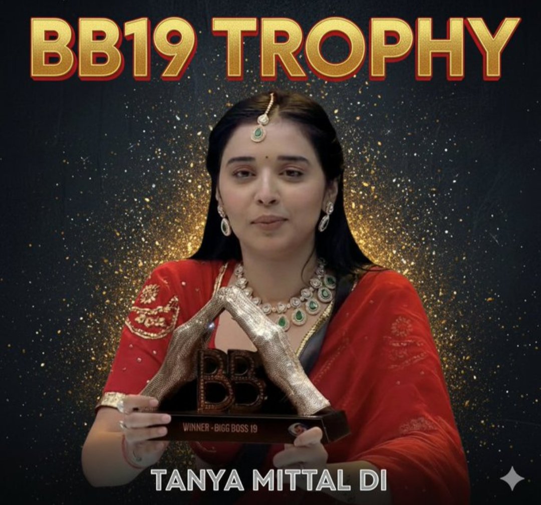 Shubham Pandey 🇮🇳 tweet media