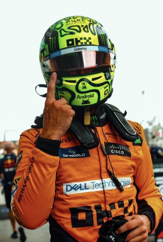 So we can learn how to pick ourselves up ❤️