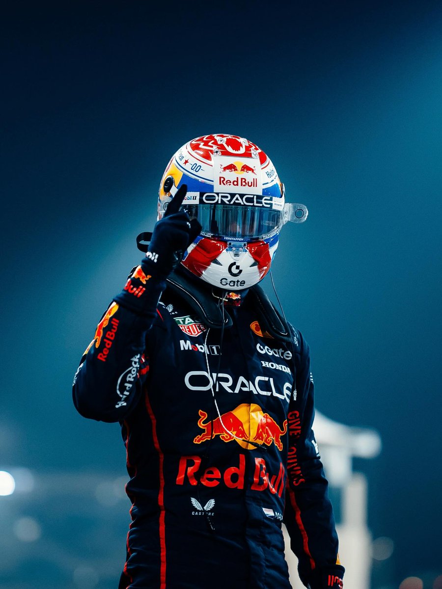 MV1GOLD's tweet image. GREATEST OF ALL TIME, NUMBER 1 FOREVER