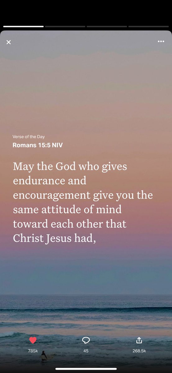 Fireman5481's tweet photo. BE ENCOURAGED!!! ❤️🏆 #Encouragement #JesusLovesYou #Youcandoit #God https://t.co/UnpQGzIDlp