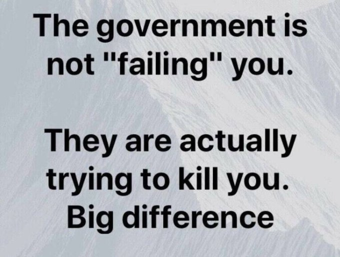 ImBreckWorsham's tweet photo. https://t.co/4NtmUuNeBB