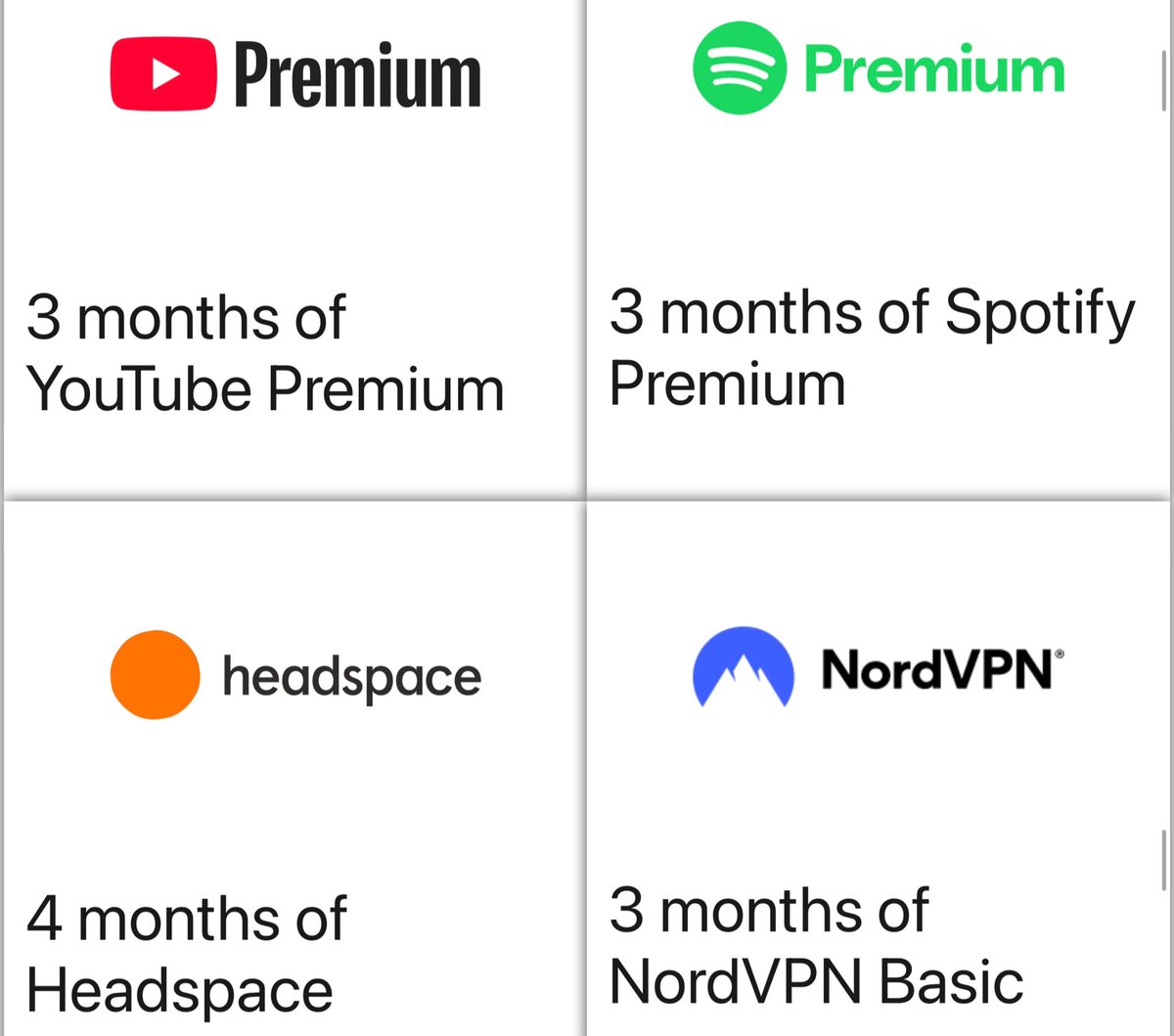 DealzTrendz tweet media