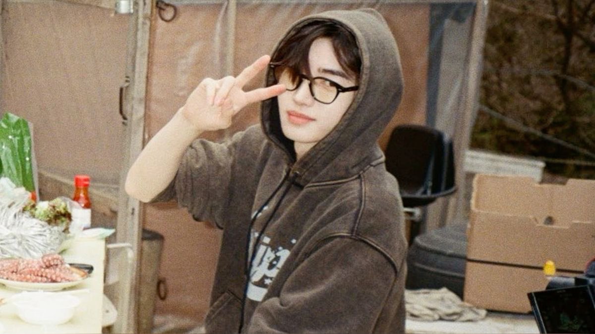 nics 𝜗𝜚 tweet media