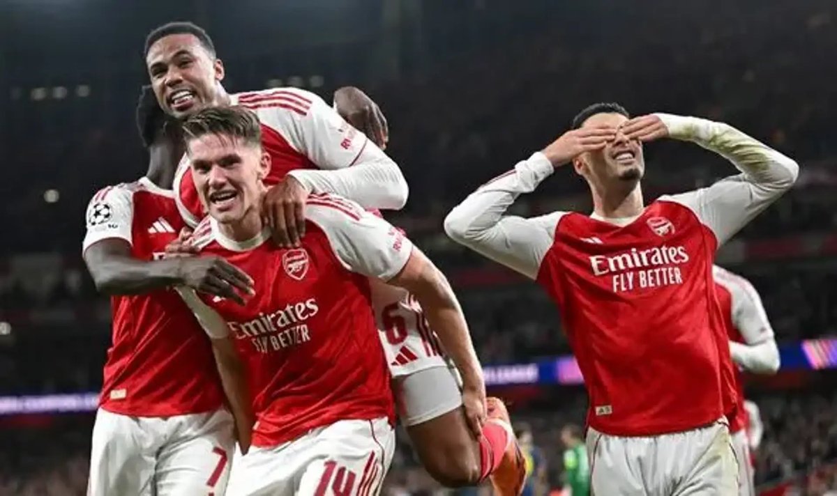 Back Post tweet media