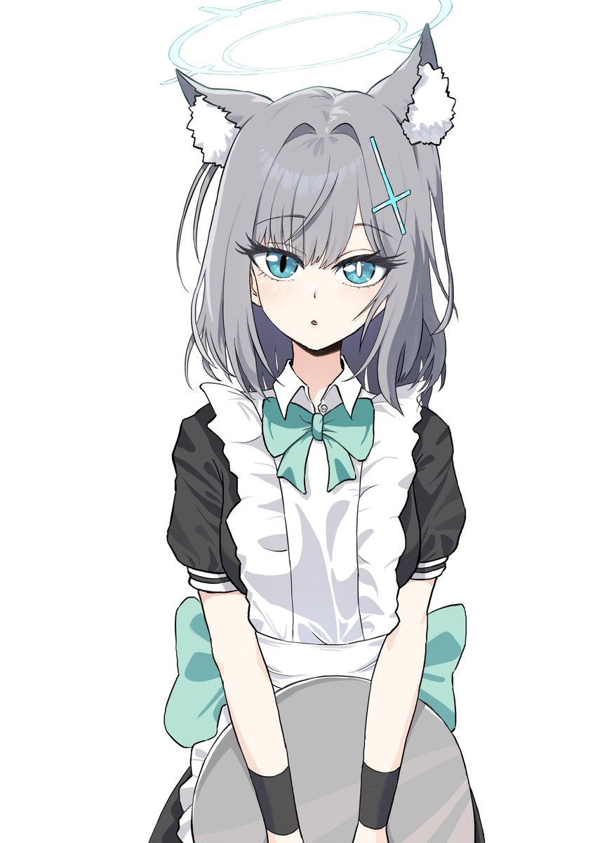 #今年も残りわずかなので今年一番伸びた絵を貼る

감사합니다🩵