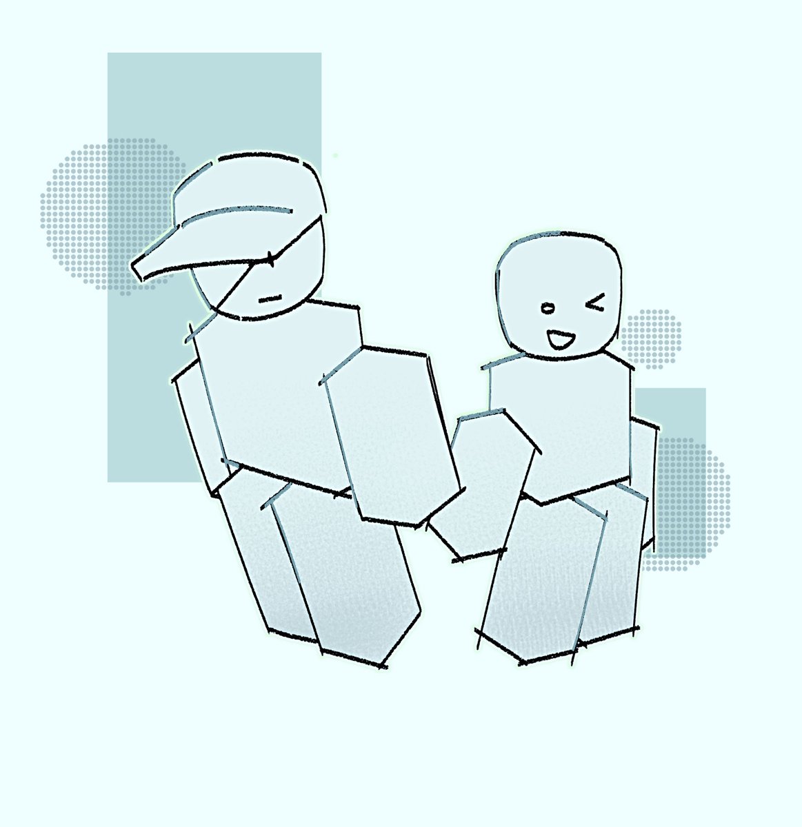 Weekly GuestNoob tweet media