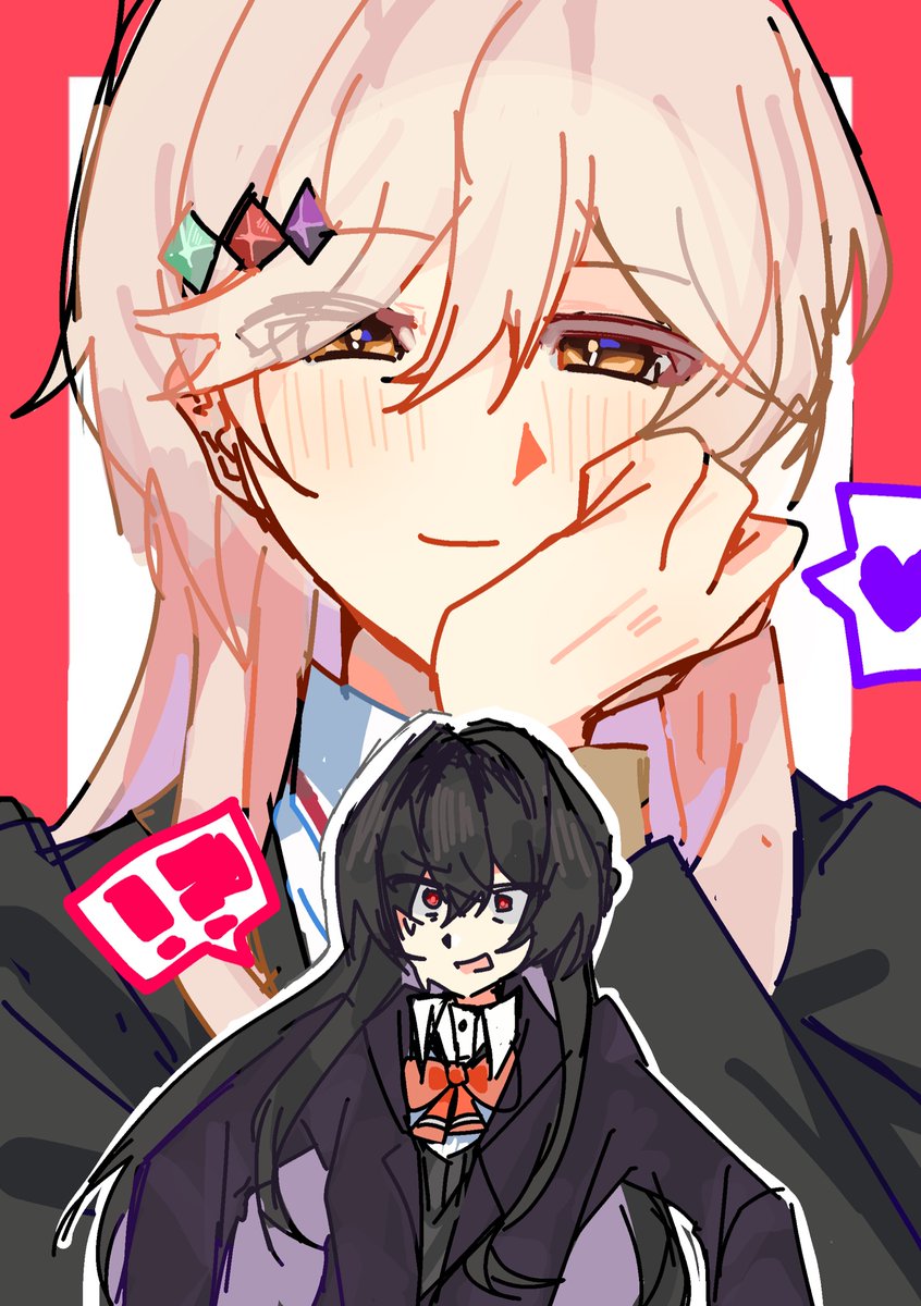 Daily Koto Satsuki (@KotoSatDaily) / Posts / X