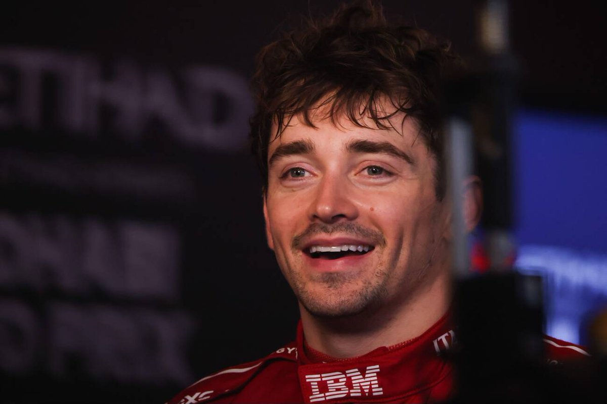 thank you for never giving up. may 2026 be our year!