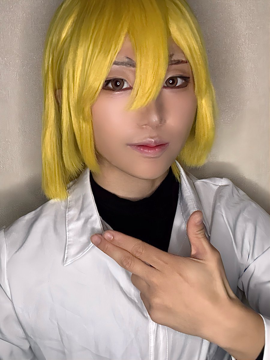 くらげ🪼🪨オフ13 (@kura_geee20) / Posts / X