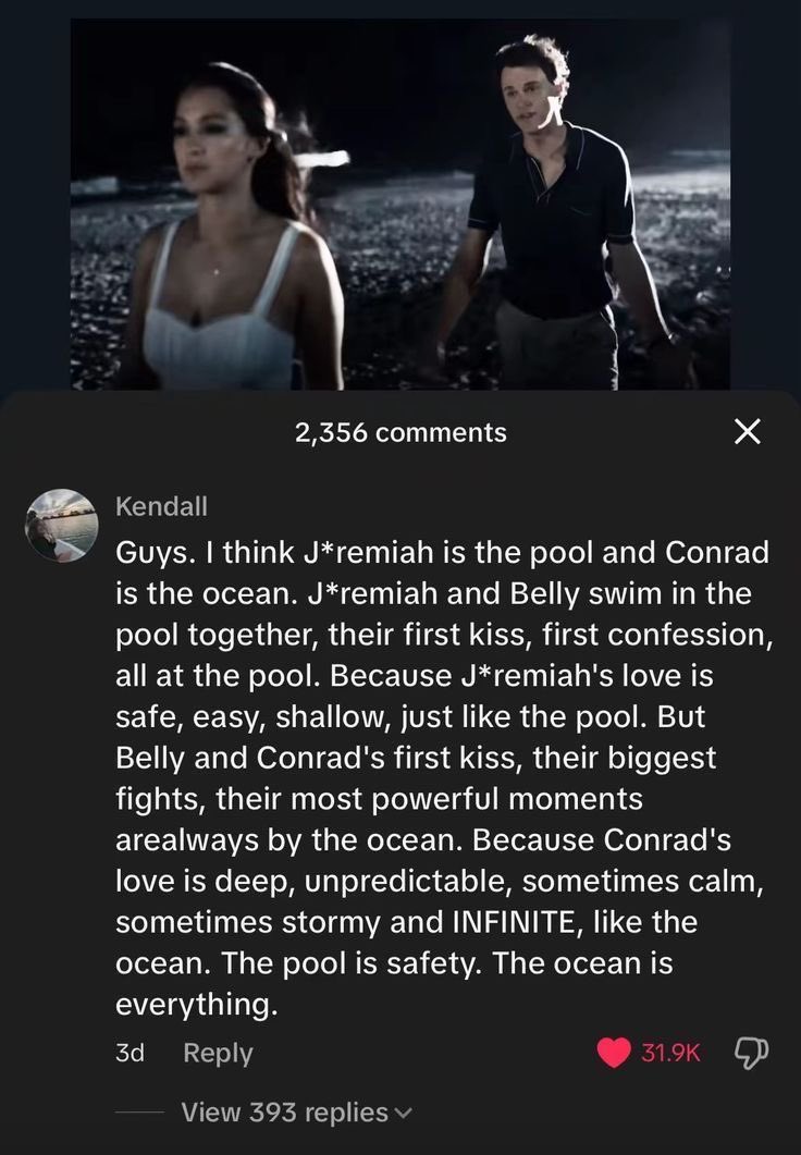 Caroline💋 is missing sns tour (@carolovesbrina) on Twitter photo 