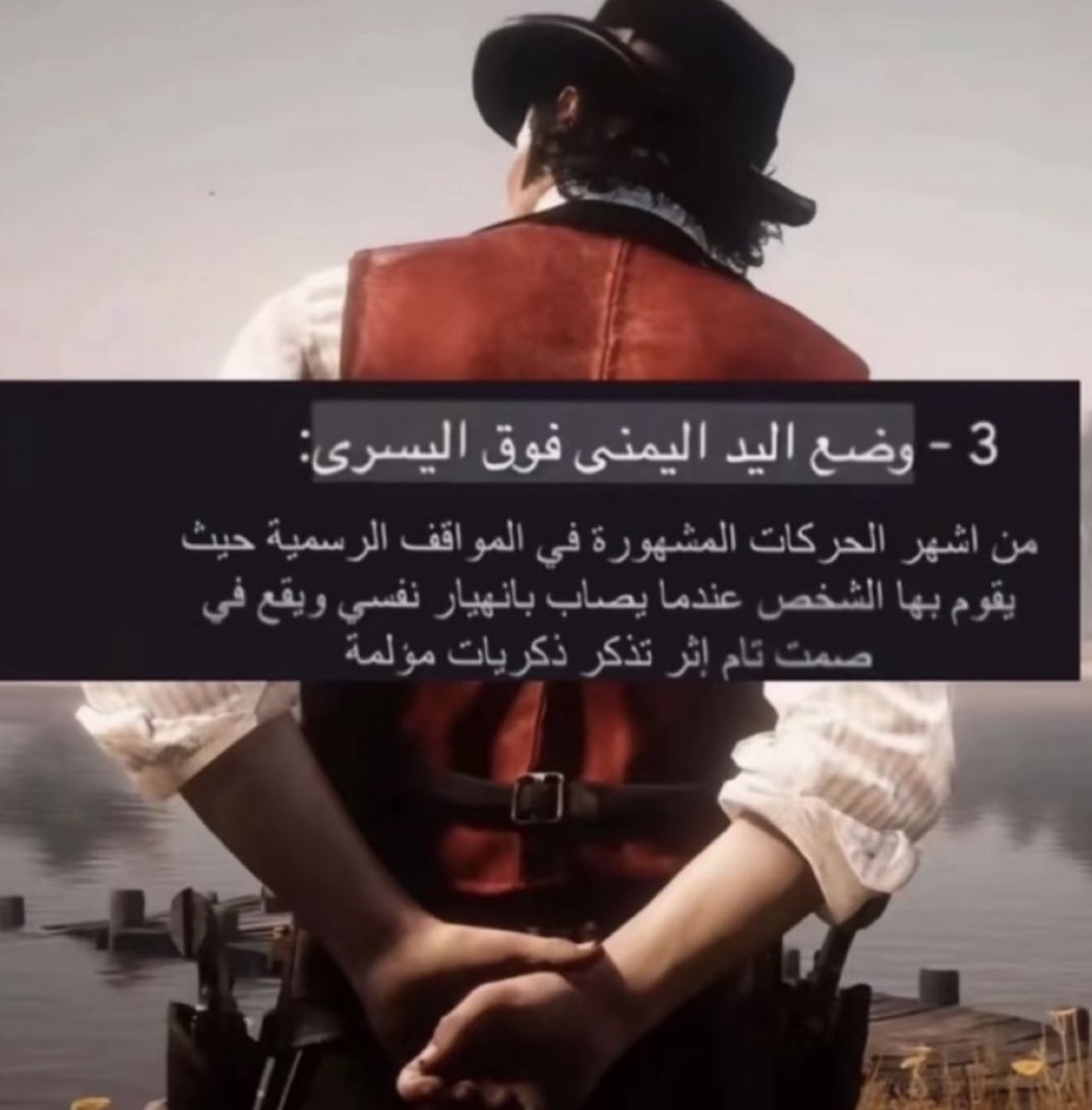 ProfKujoo's tweet image. 