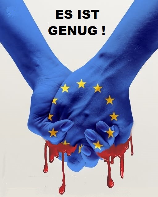 WER SIEHT DAS NOCH SO?  Retweet😍bedeutet Zustimmung!😍